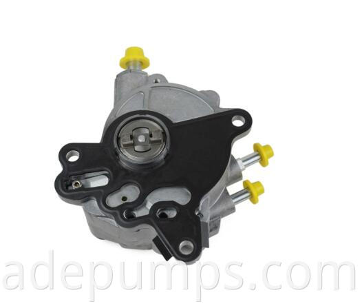 03g145209d Brake Vacuum Pump Jpg